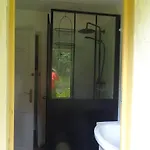 Casa de Férias De La Cascade *