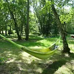 Casa de Férias De La Cascade Lesparre-Médoc